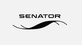 senator ES coupon codes,senator ES promo codes and deals